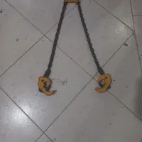 گیر بشکه ۲۲۰ تایی|ابزارآلات|کاشان, شهرک صنعتی کویر|دیوار