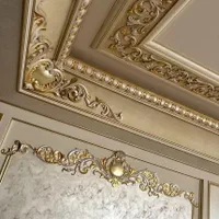 نقاش ساختمان|استخدام معماری، عمران و ساختمانی|تهران, جوادیه|دیوار