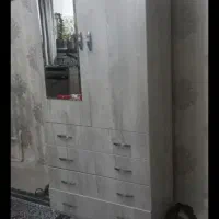 کمد لباس