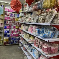 واگذاری مغازه تولدی و گل فروشی|فروش مغازه و غرفه|اردکان, |دیوار