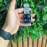 apple watach ultra 2|ساعت|کرج, گوهردشت|دیوار