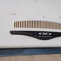 هود آشپزخانه