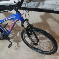 دوچرخه|دوچرخه، اسکیت، اسکوتر|سنندج, |دیوار