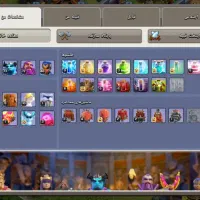 اکانت|کنسول، بازی ویدئویی و آنلاین|قوچان, |دیوار