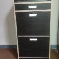 جاکفشی