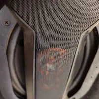 باند بیضی کدنس،بورژون،سپر،بوق ۱۰۱۱،لوازم 206