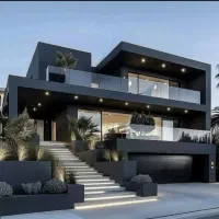 رهن-و-اجاره-اقبال