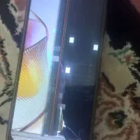 موتورولا یا موتو g73