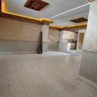 آپارتمان ۸۵ متری شیک قولنامه معتبر با کد رهگیری