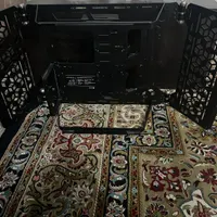 کیس کولر مستر