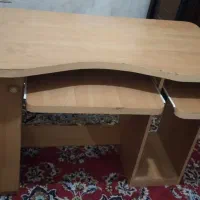 میززکامپیوت