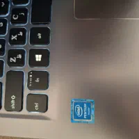 vivobook ایسوس|رایانه همراه|تهران, جیحون|دیوار