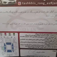 پراید هاچ بک|خودرو سواری و وانت|اصفهان, ارغوانیه|دیوار