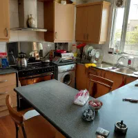 ۷۰ متر فول بازسازی  خ حقوقی|فروش آپارتمان|تهران, خواجه نصیر طوسی|دیوار