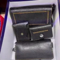 پک مردانه ولنتاین