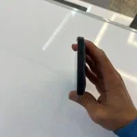 پوکو ایکس 6 پرو 512گیگ|موبایل|خمینیشهر, |دیوار