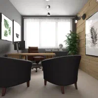 گرافیست و ادیتور حرفهای و خلاق (تمام وقت ، حضوری)