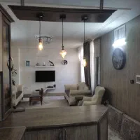 واحد طبقه ۴