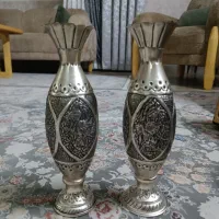 لوازم دکوری