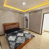 ویلا باغ دوبلکس با مدارک حقوقی قابل استعلام|فروش خانه و ویلا|تهران, دروازه شمیران|دیوار