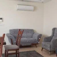 اسکان مسافران آپارتمان مبله لوکس نوساز شریعتی