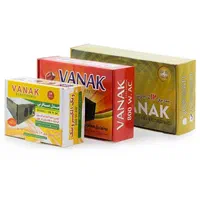 اینورتر - شارژر (خانگی و صنعتی)|سایر لوازم برقی|اصفهان, عباسآباد|دیوار