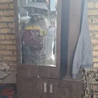 جاکفشی