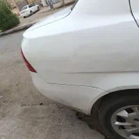 تیبا 97|خودرو سواری و وانت|آبادان, |دیوار