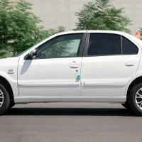 سورن 97اماده کار
