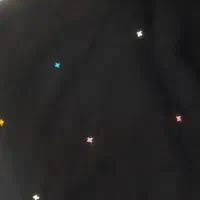 چادر پلیوار پر|لباس|ایرانشهر, |دیوار