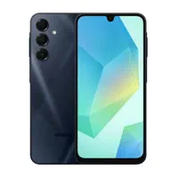 (فروش با سفته)گوشی سامسونگ A16