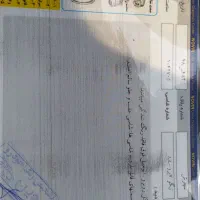 تیگو 7پرو پریمیوم|خودرو سواری و وانت|اهواز, کیان اباد|دیوار