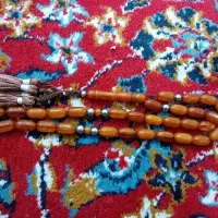 تسبیح سندلوس ترکی