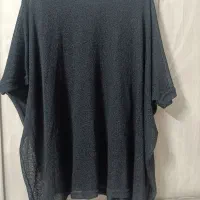 شومیز و پیراهن|لباس|لاهیجان, کوه بیجار|دیوار