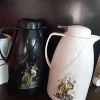 فلاسک فلاکس
