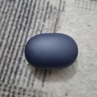 ایرپاد|لوازم جانبی موبایل و تبلت|قم, سید معصوم|دیوار