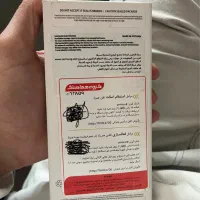 گوشی سامسونگ|موبایل|رشت, حمیدیان|دیوار