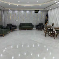 ست مبل اقتصادی پیگوان|مبلمان خانگی و میز عسلی|ایلام, |دیوار