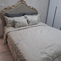 تخت دونفره( 160)