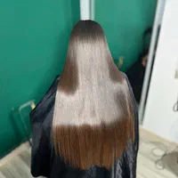 فرصت استثنایی برای خدمات رنگ و لایت و کراتین|خدمات آرایشگری و زیبایی|بابل, |دیوار