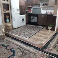 آپارتمان خ بسیج|فروش آپارتمان|سبزوار, مدرس|دیوار