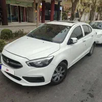 شاهین اتومات 1403 بدون رنگ کم کارکرد