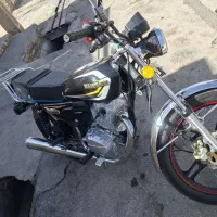 مدل۱۴۰۴|موتورسیکلت|پلدختر, |دیوار