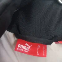 کاپشن پوما|لباس|رشت, کوی مهر|دیوار