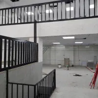 مغازه-210-متری-جهت-رهن-و-اجاره