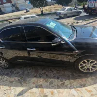 لطفا خریدار نیستید مزاحم نباشید پاسخگو فقط پیام