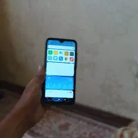 گوشی شیائومی redmi 8a