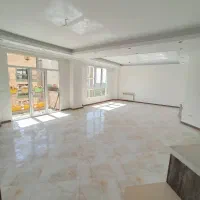 150متر تک واحد دربرج سناتور/سه خواب/ازگل/نوبهار|اجارهٔ آپارتمان|تهران, ازگل|دیوار