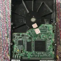 خریدو فروش انواع برد لوازم برقی،مادربرد و مس|خدمات پیشه و مهارت|علی‌آباد کتول, |دیوار