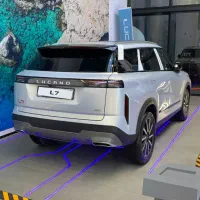 لوکانو ال۷ L7